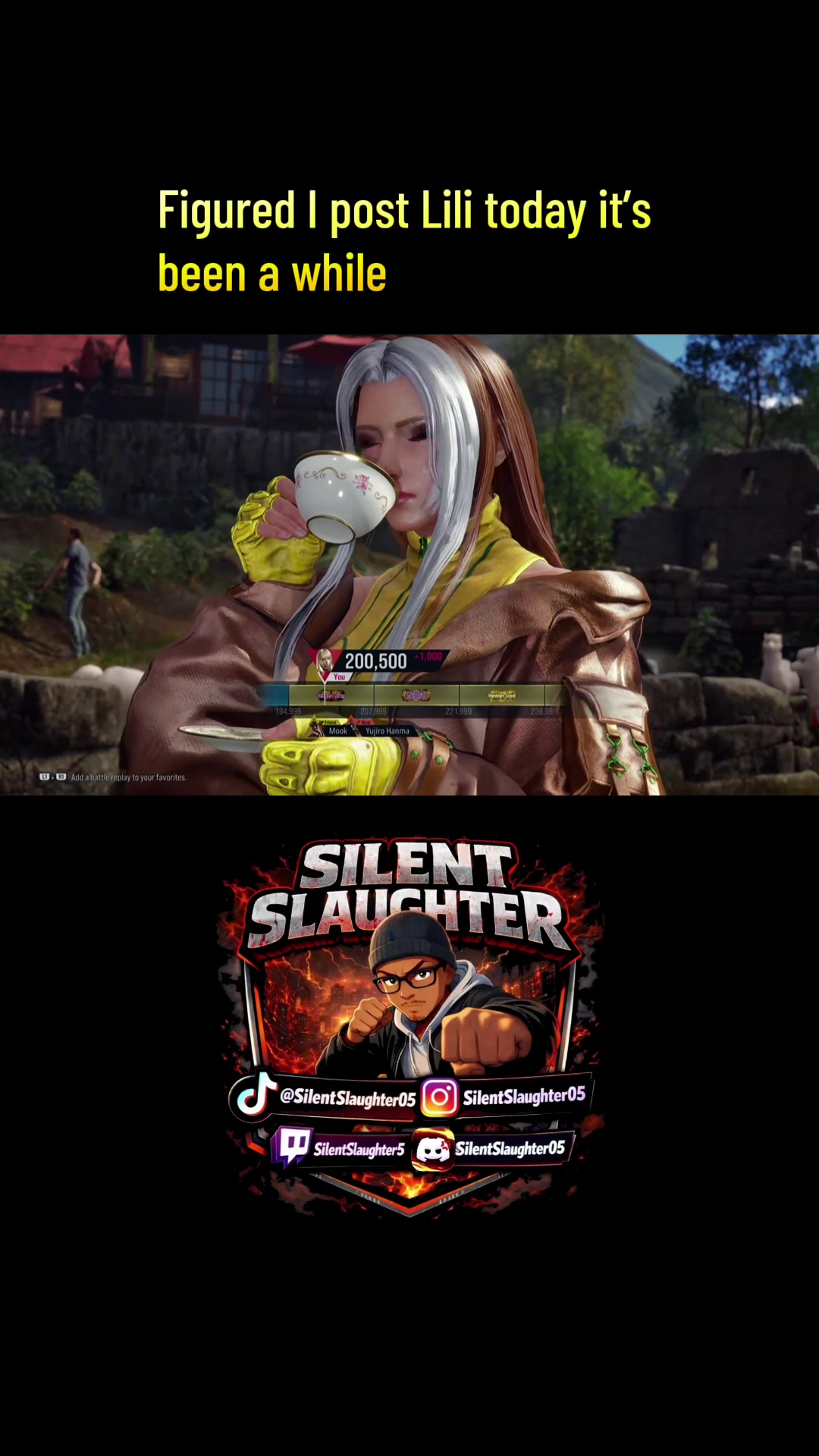 @silentslaughter05