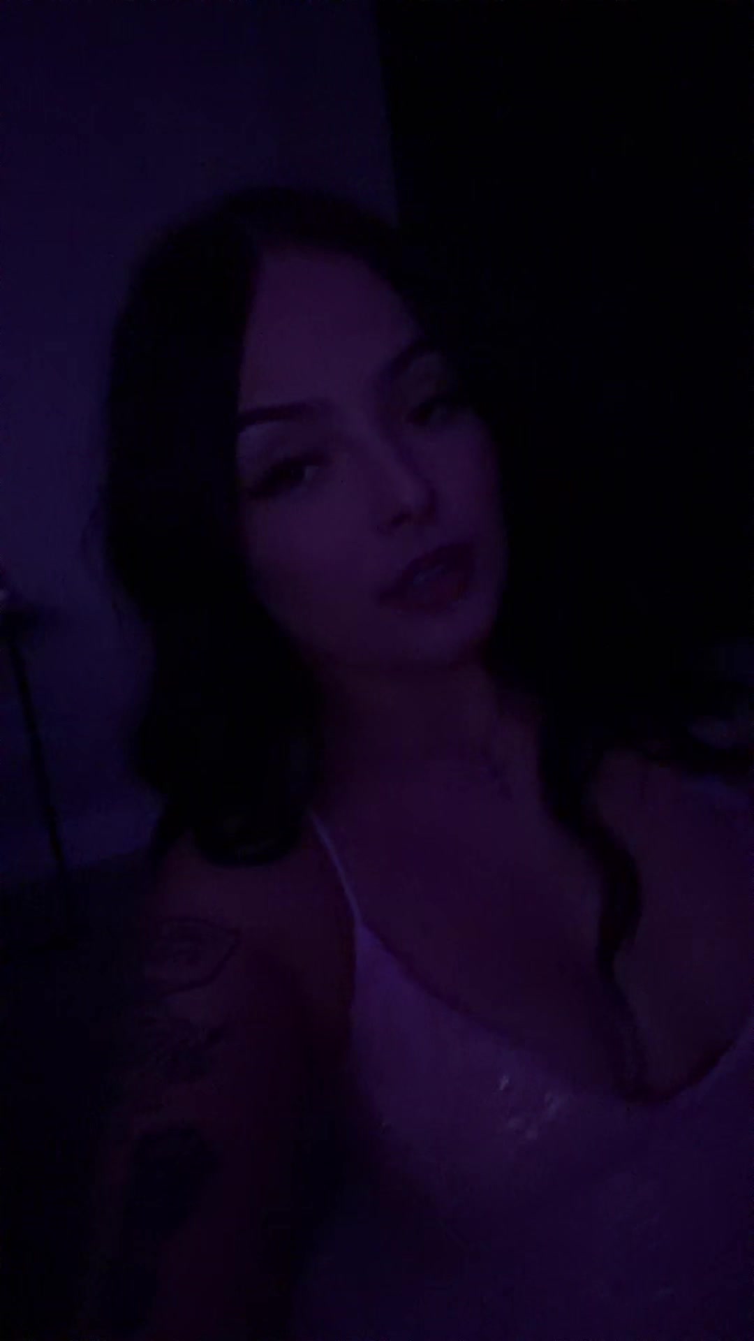 @kenzie.lowkeyyy