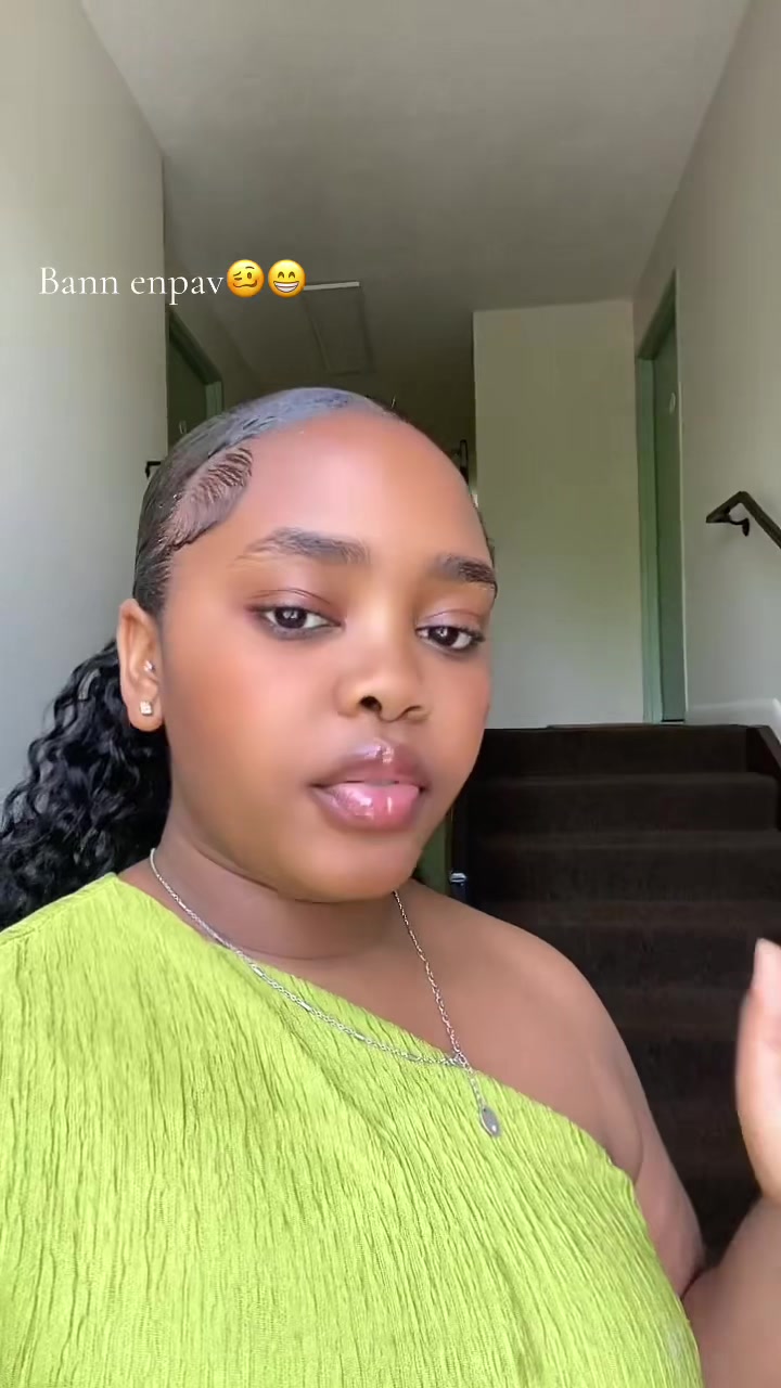 @Ms.LM Divinely Protected.
