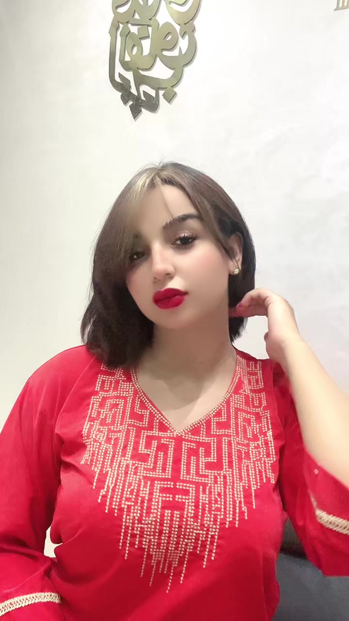 @live_amora🤍