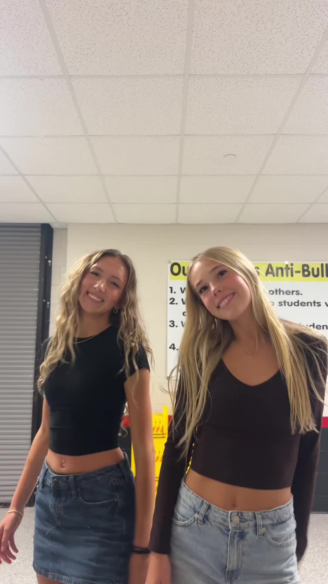 @t + c