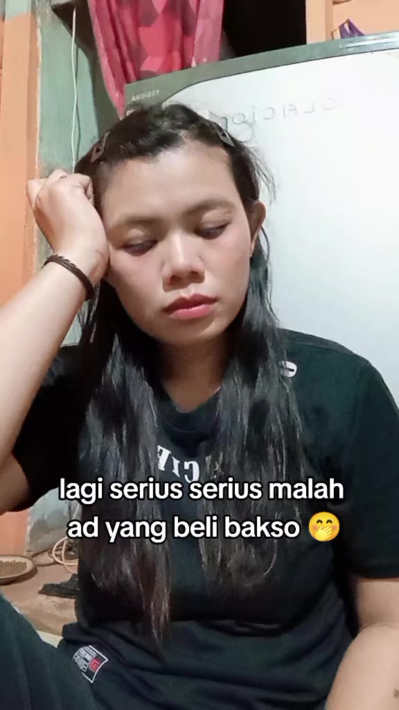 @❤️🔥BAKSO NDABLEX ❤🔥