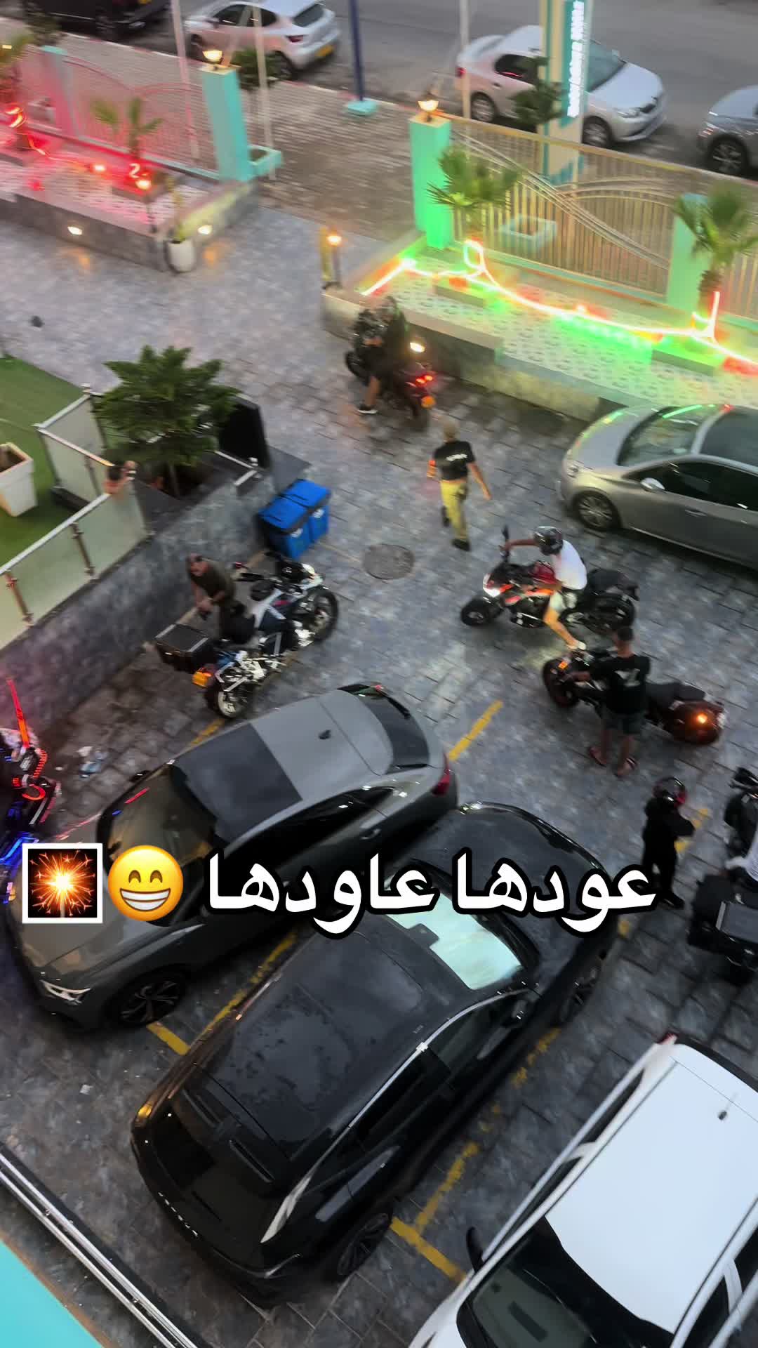 @KHALDI OMAR