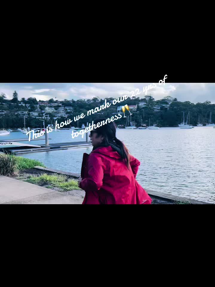 @Raja181217