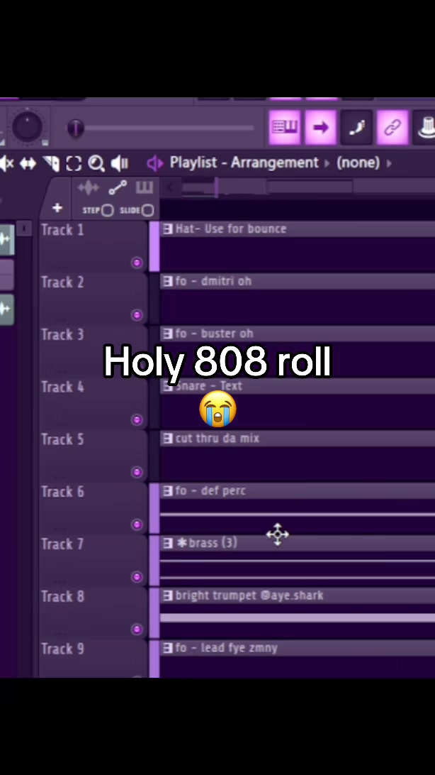 @Jp10