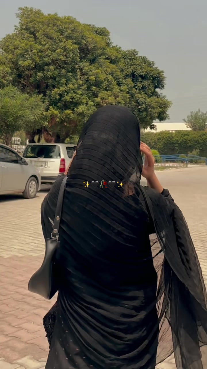 @AimanKhan🕊