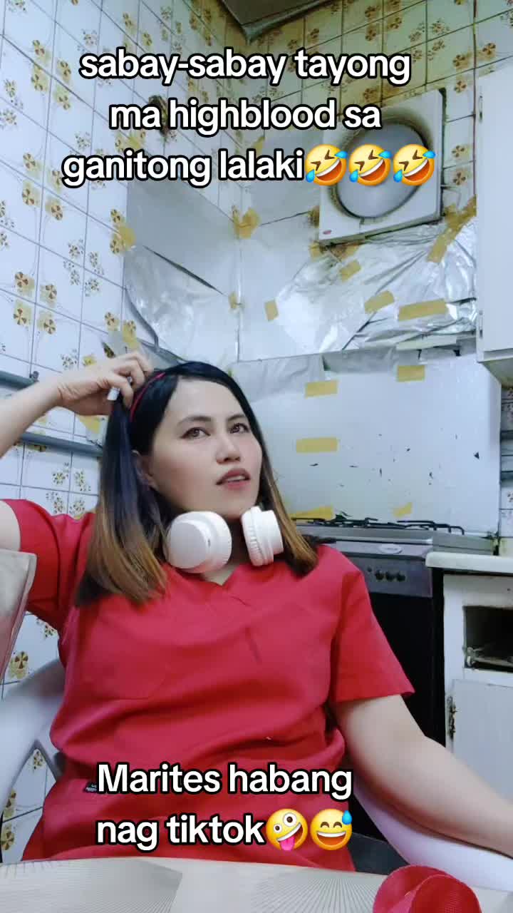 @Anid_labs