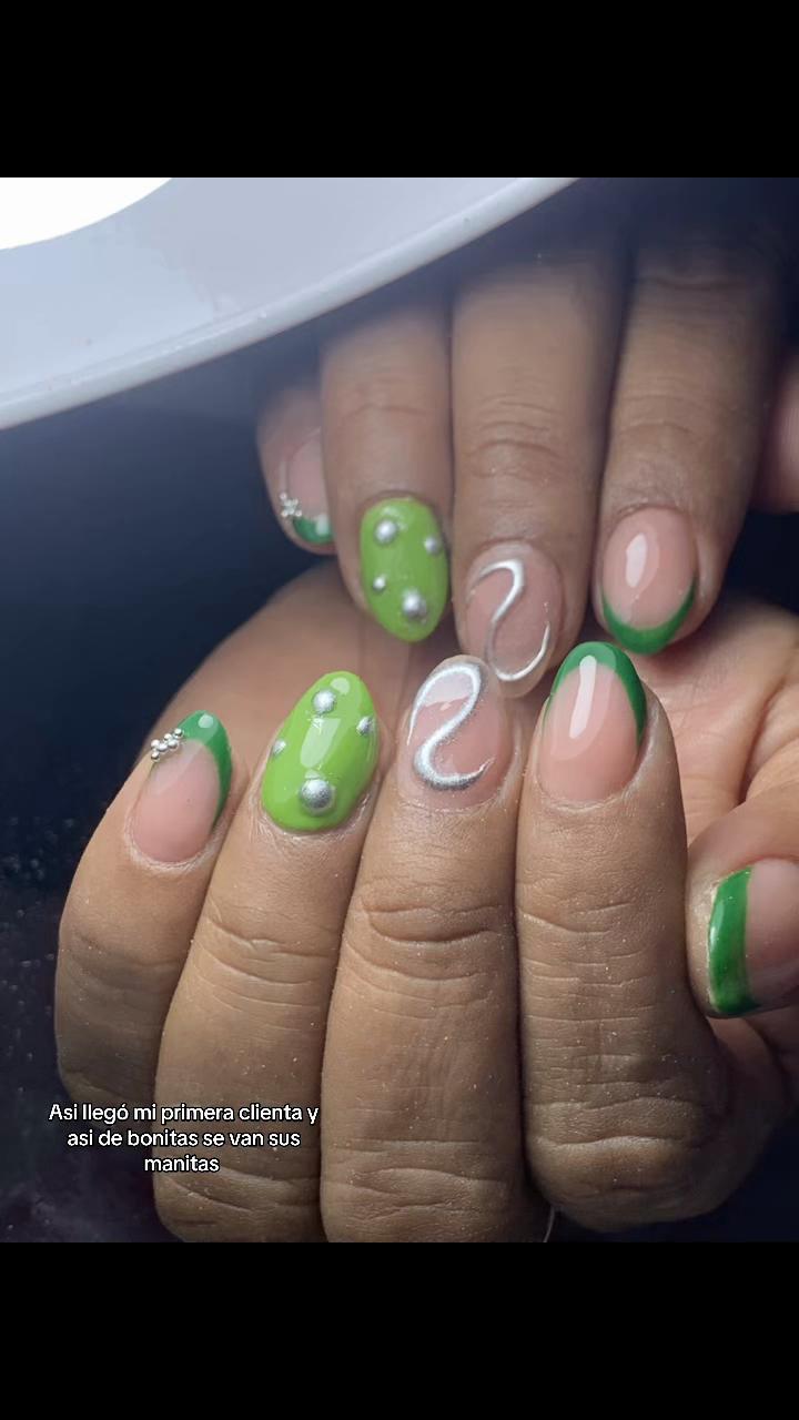 @Vianey Hernández