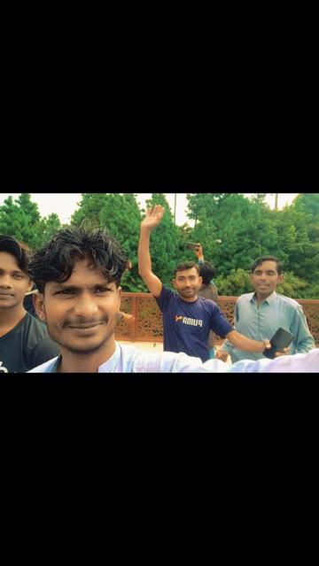 @Shankar Rathore🎤🎥💋🇵🇰🇵🇰