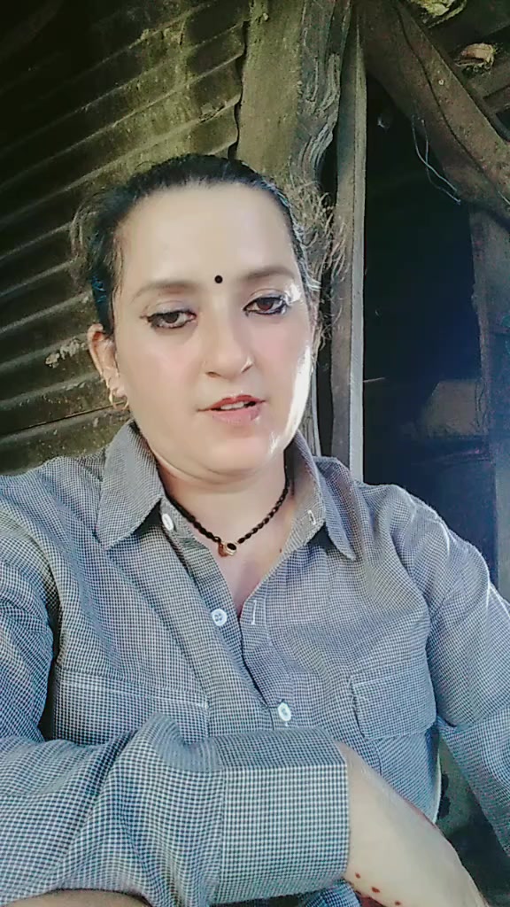 @(माइली)Sita