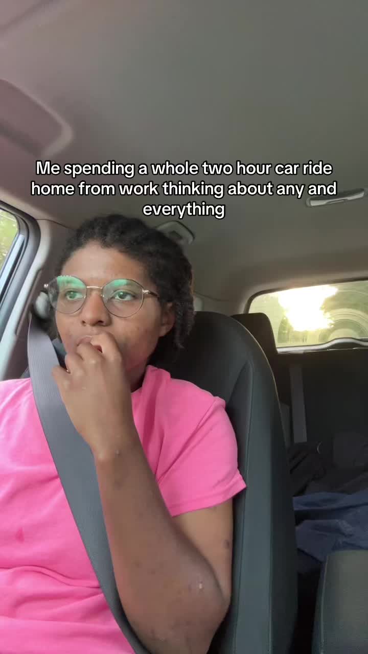 @niasheepy