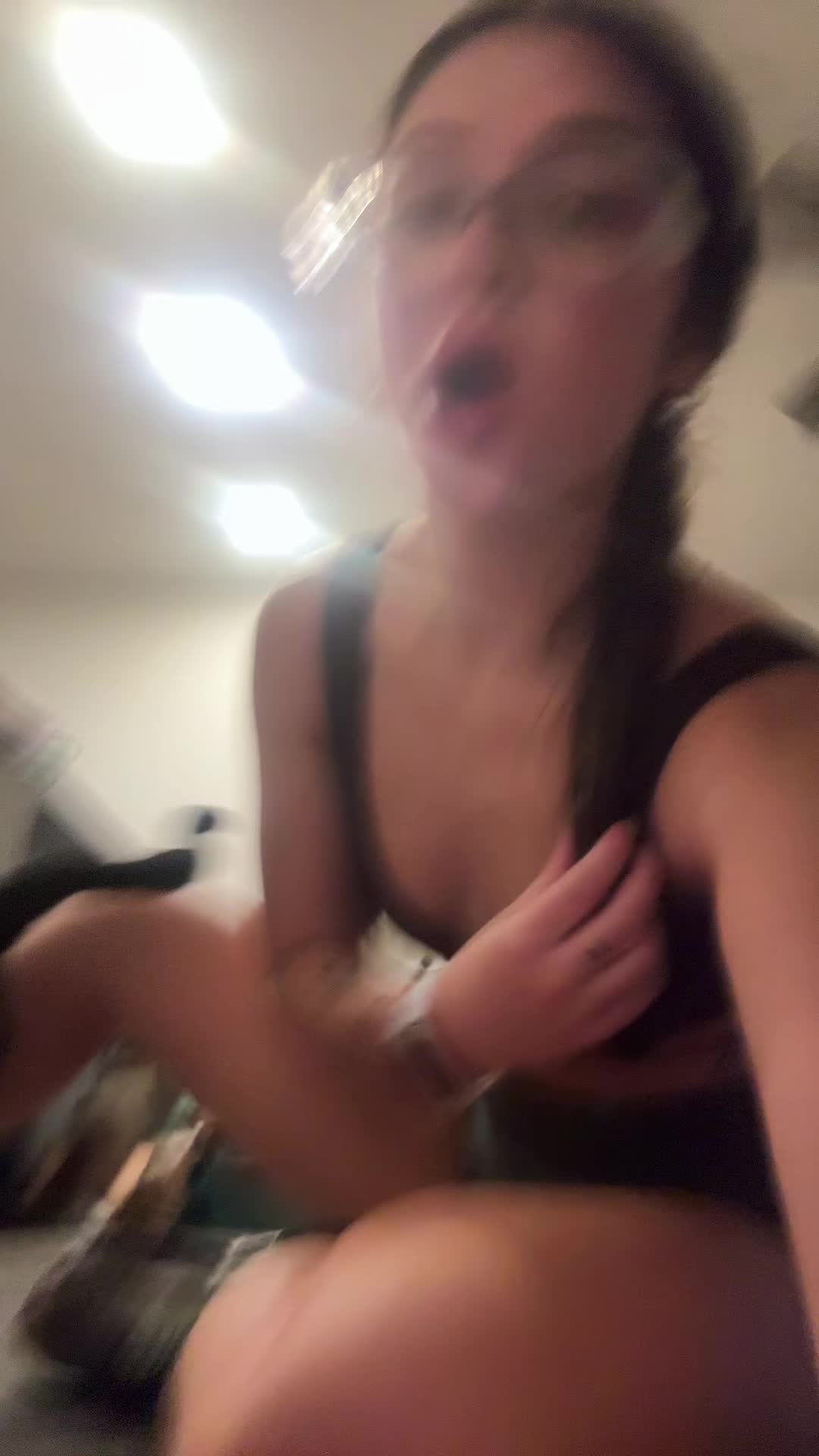@c