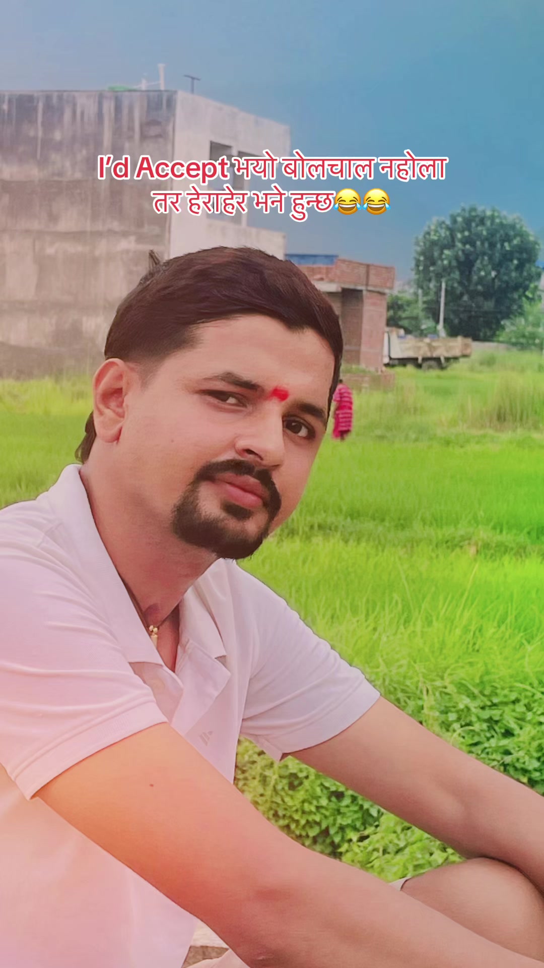@Girija Panthi