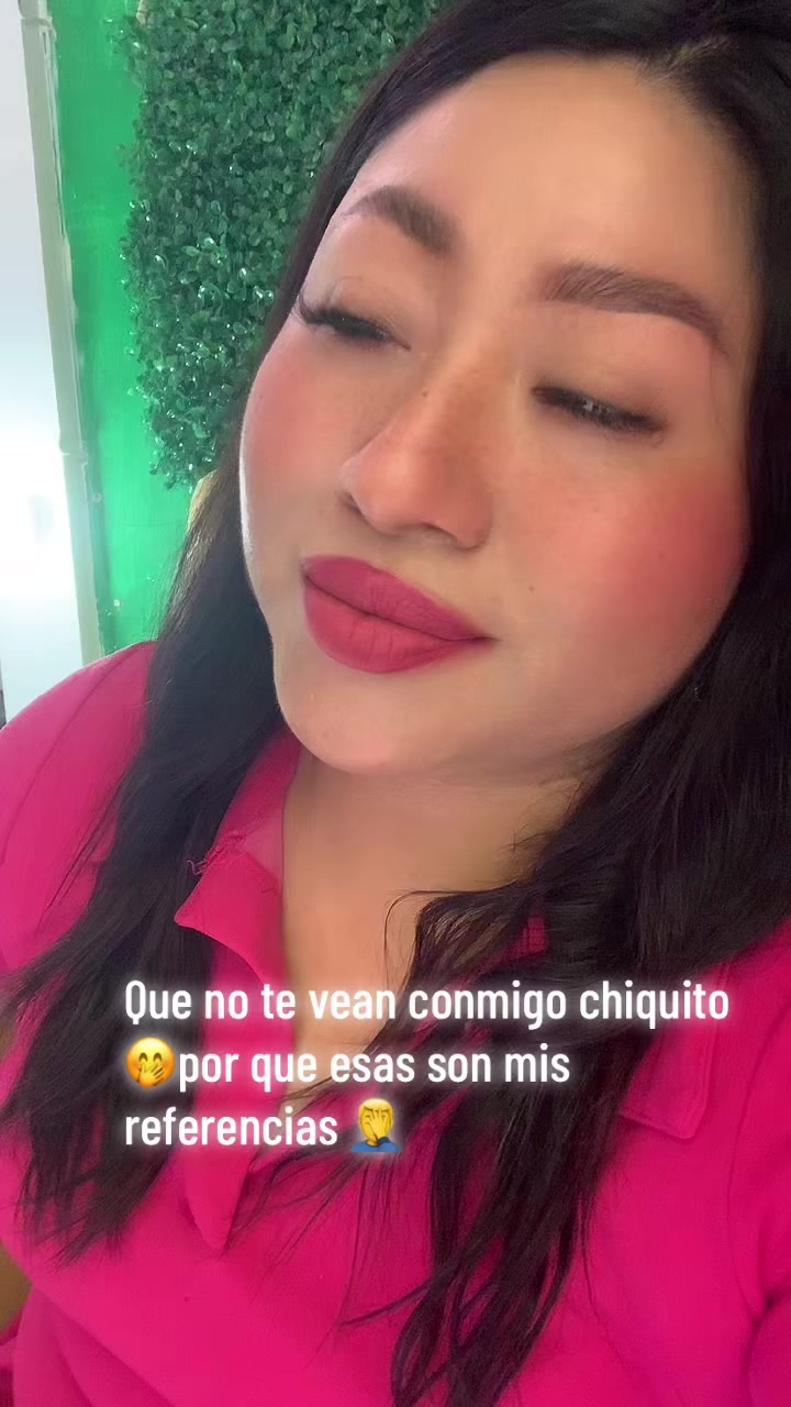 @Nancy Ramirez277