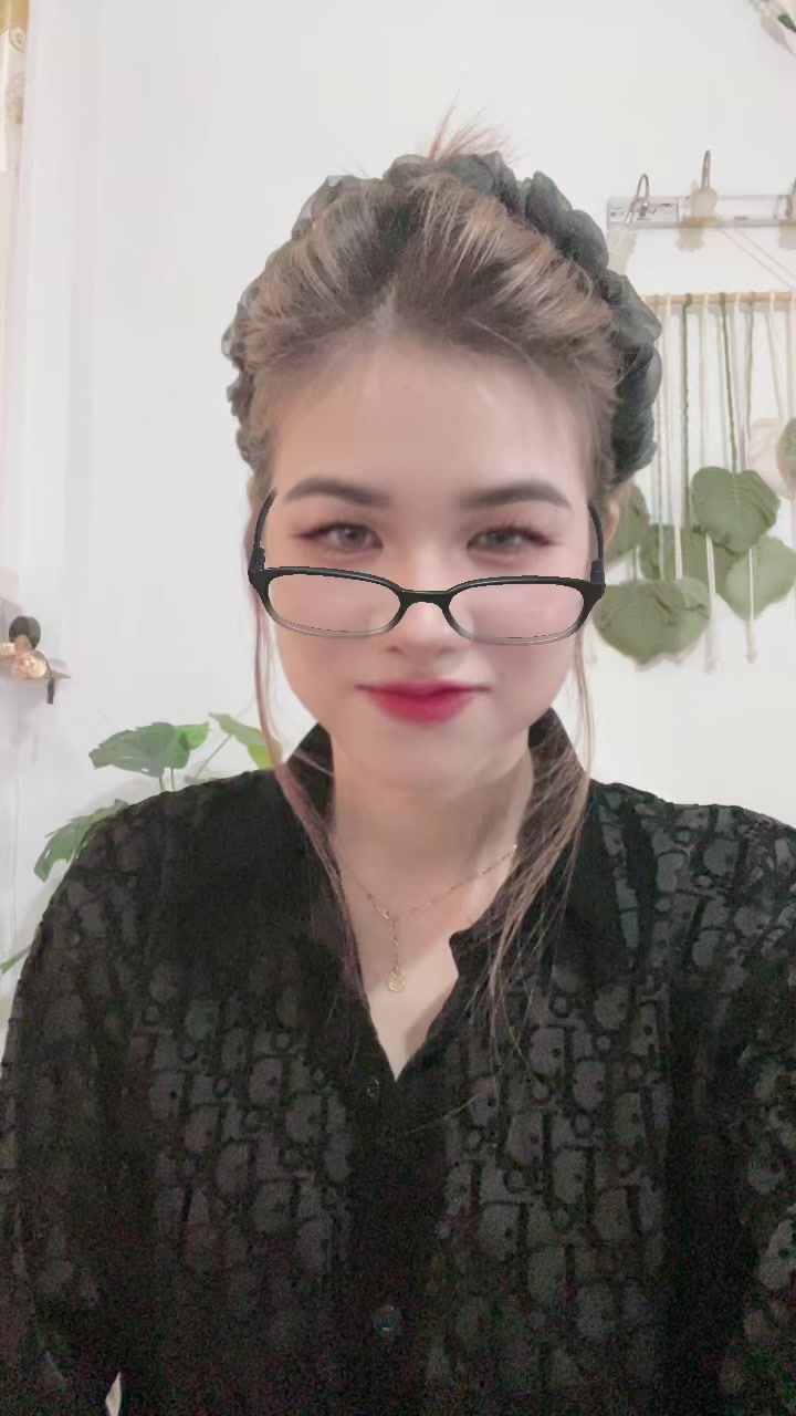 @✨𝓧𝓪𝓿𝓲𝓪 Ⓜ️🍀
