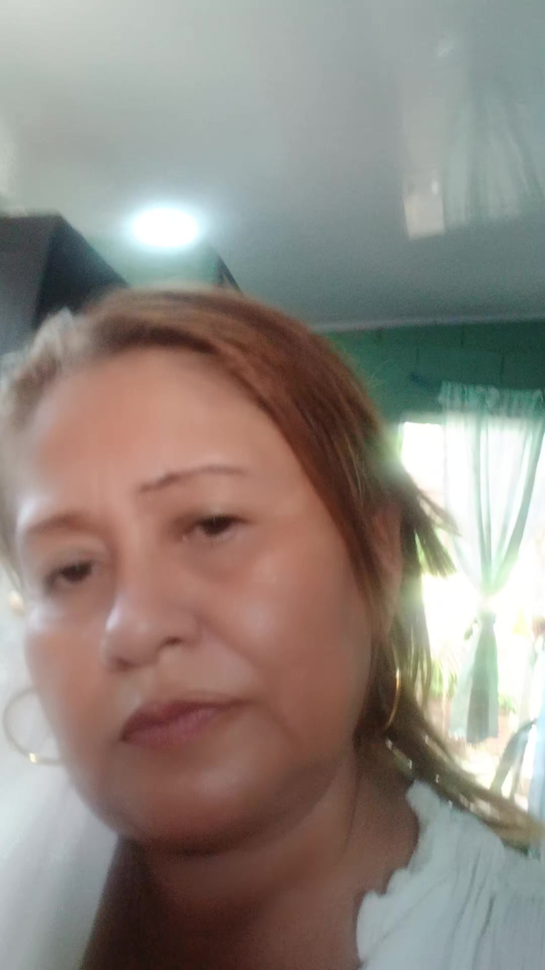 @Trochez