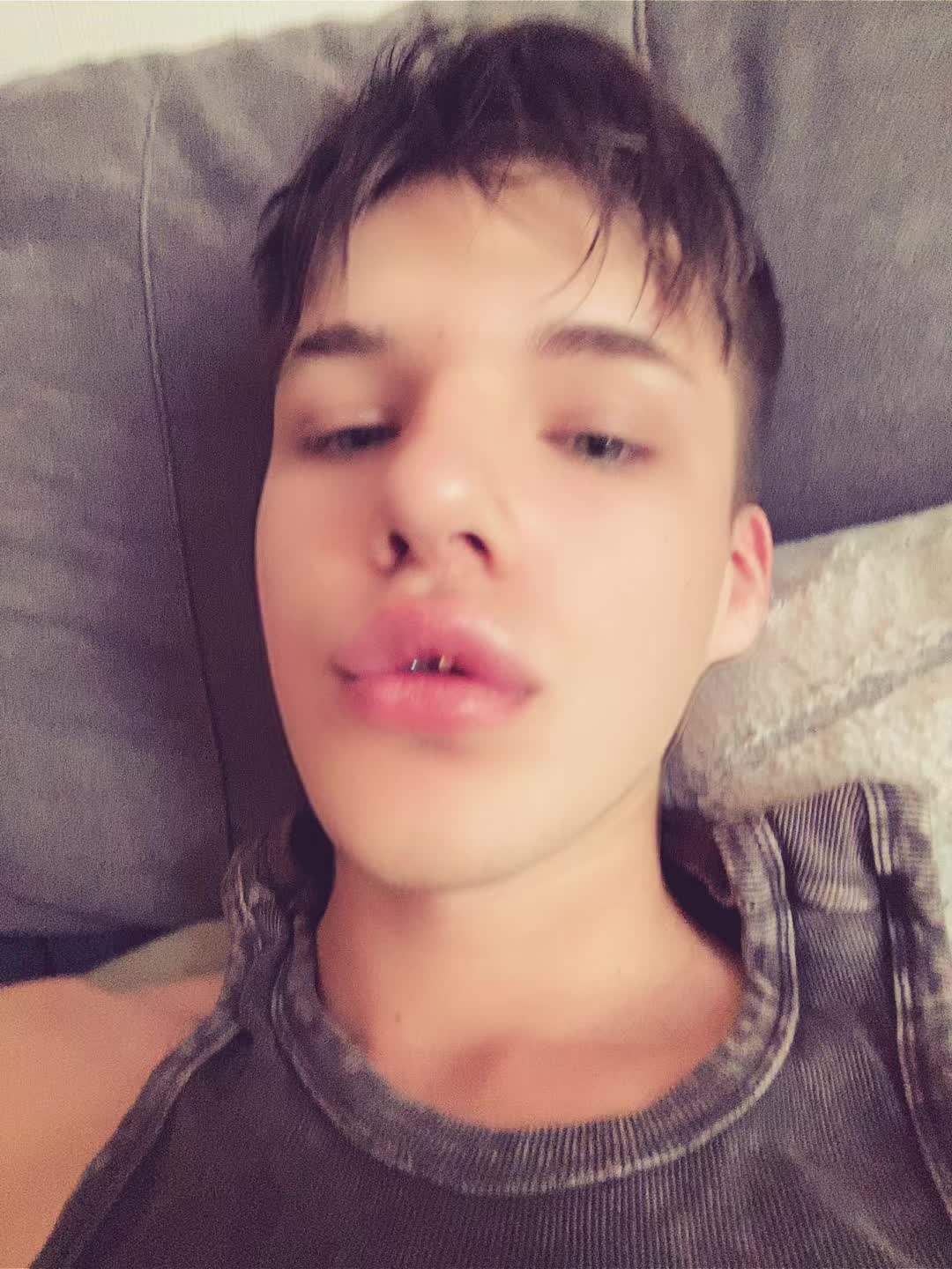 @kkrriww