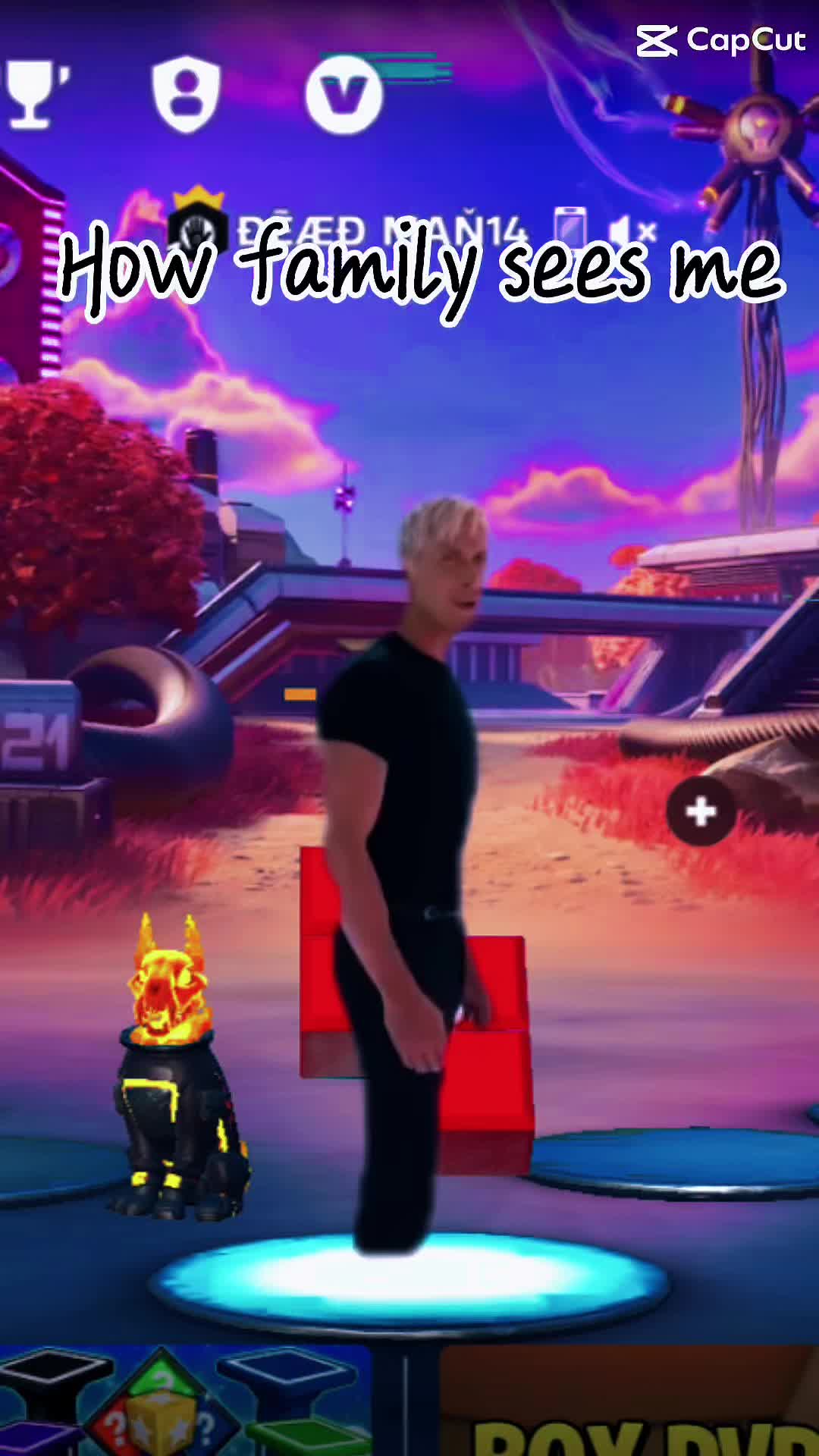 @&ETH;Ē&AElig;&ETH; MĄŇ14