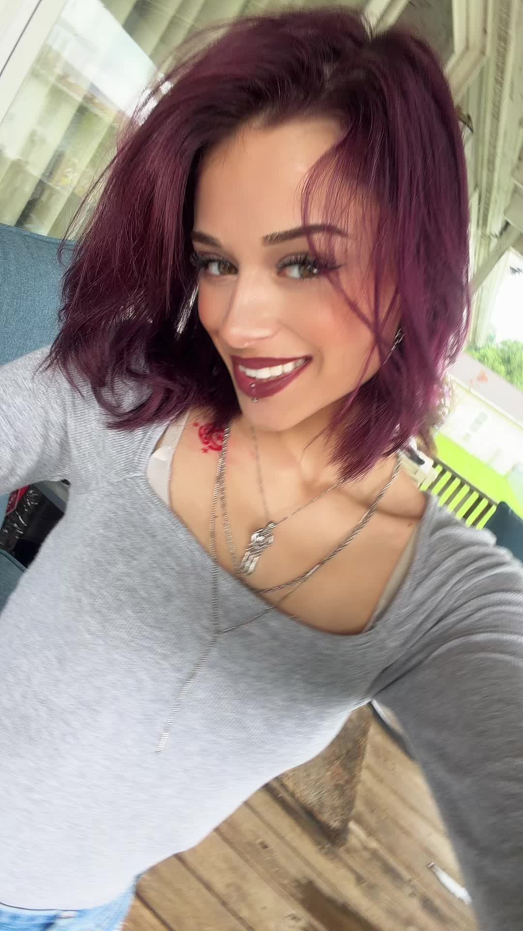 @adriana.jad3