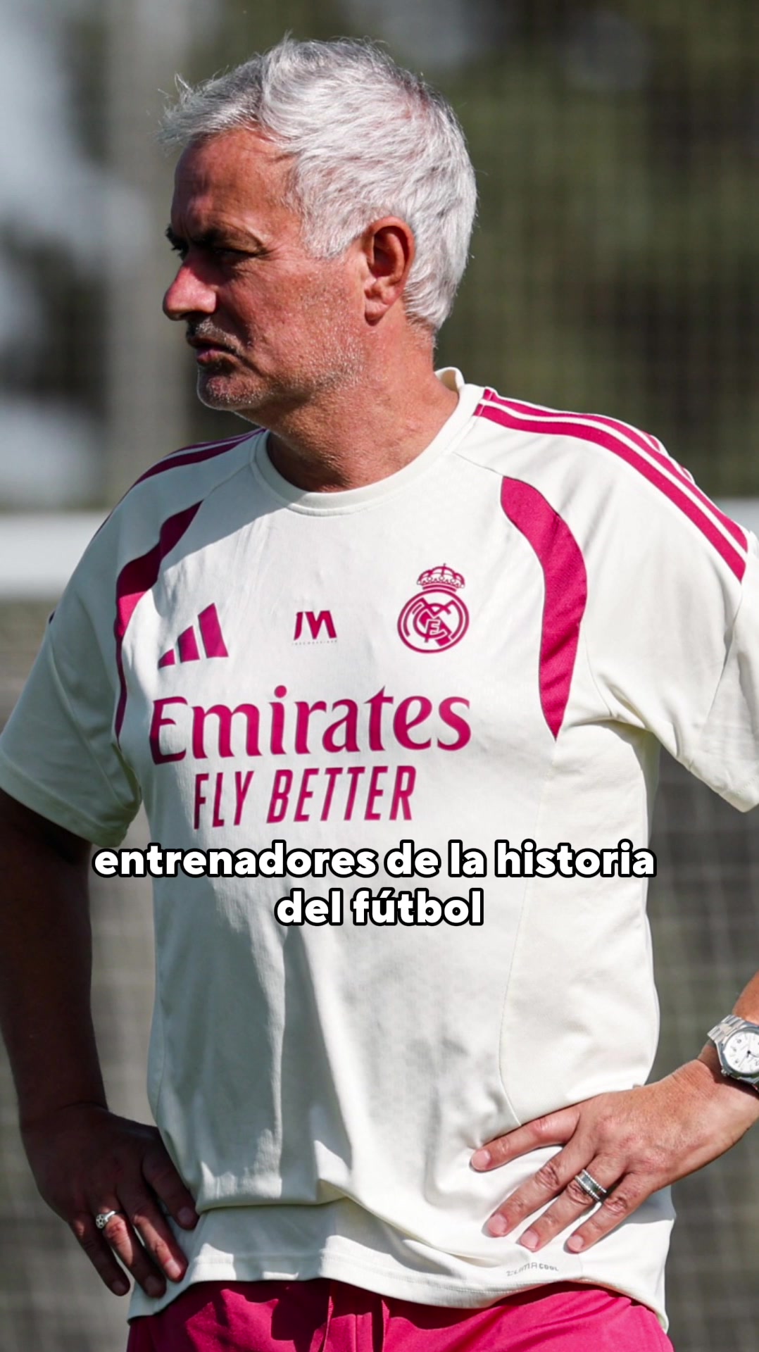 @DSports