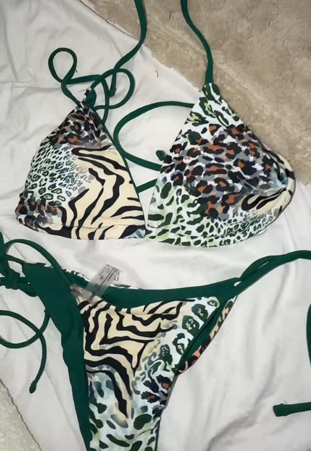 @BudgetingGoods02