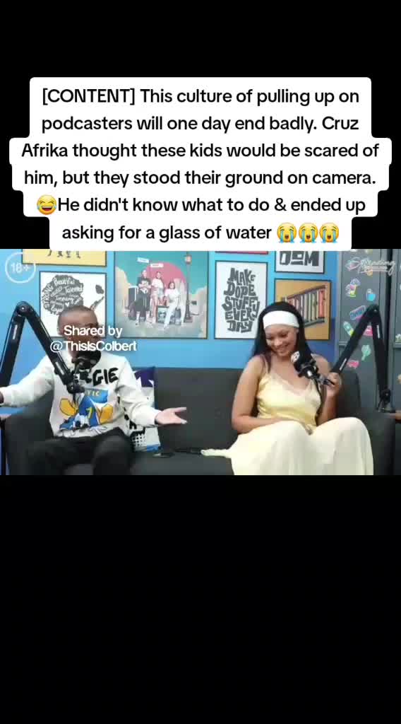 @ThisIsColbert