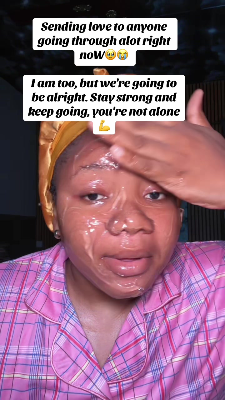 @Yesthatsmemmababy