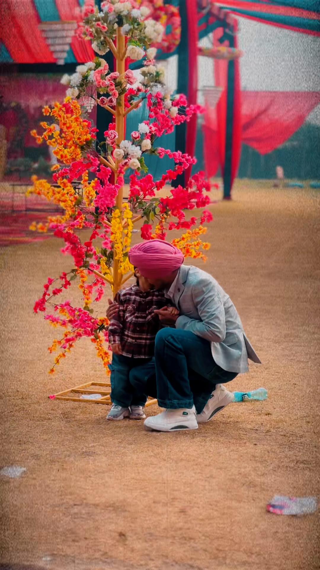 @punjabpb04