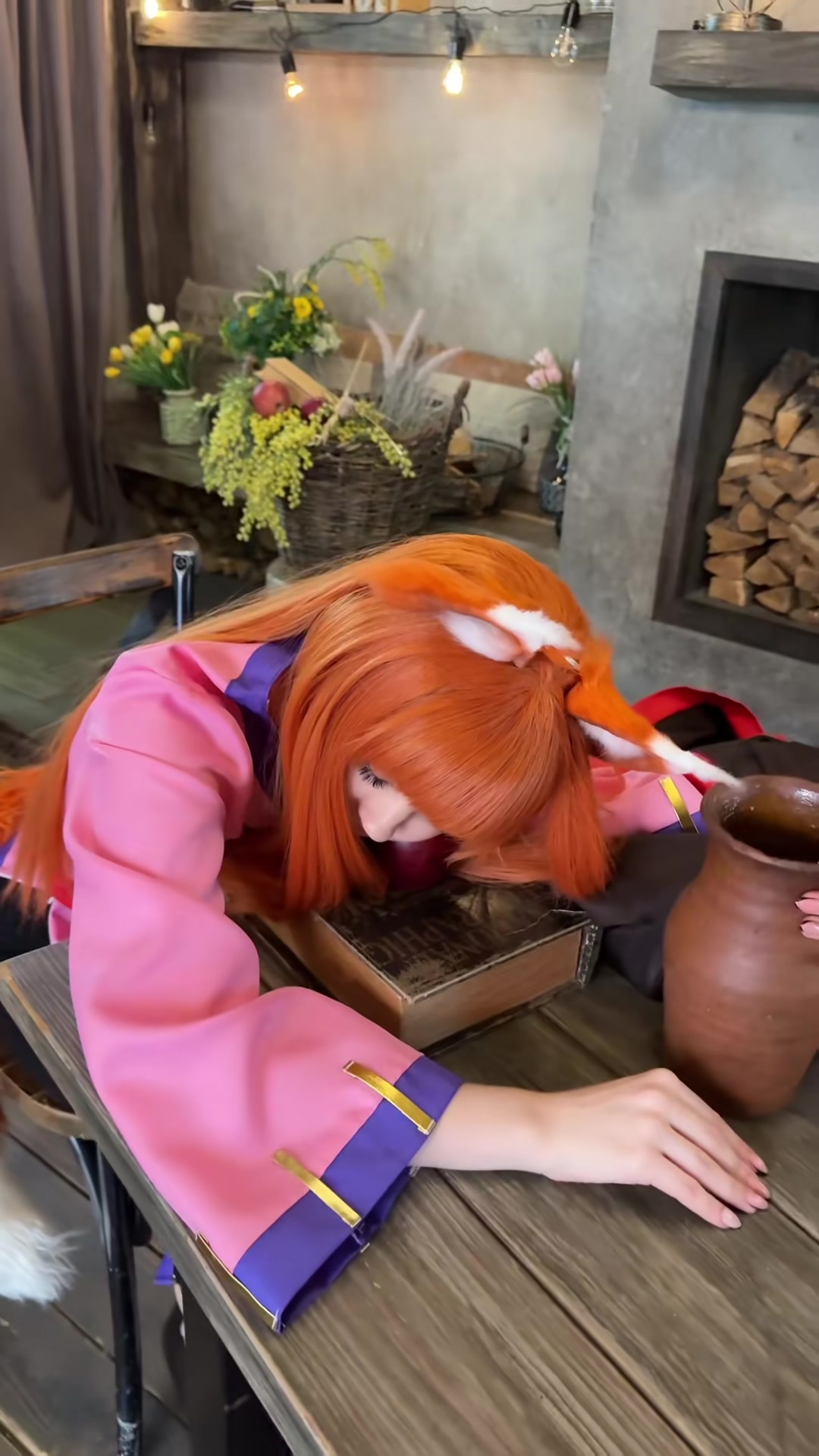 @Caticornplay