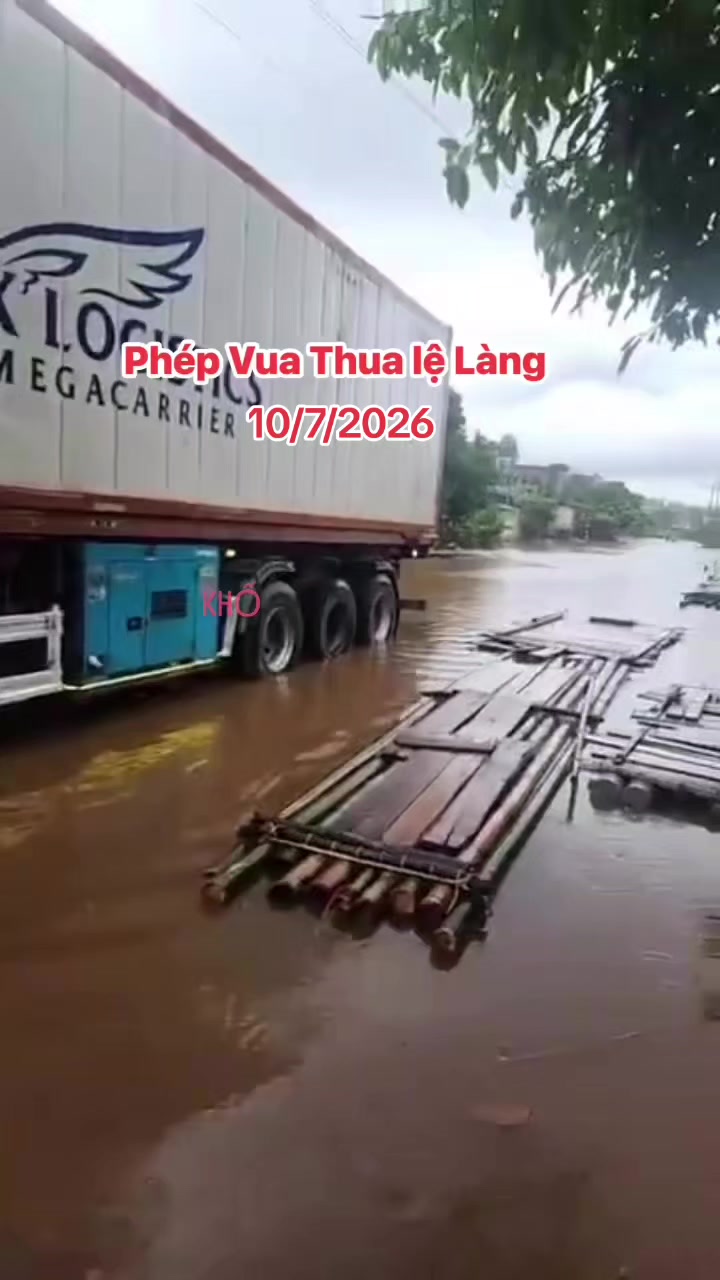 @Trai YB LC 🇻🇳
