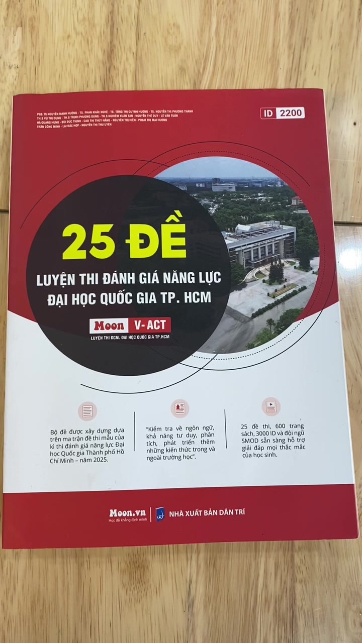 @Nh&acirc;n.bro