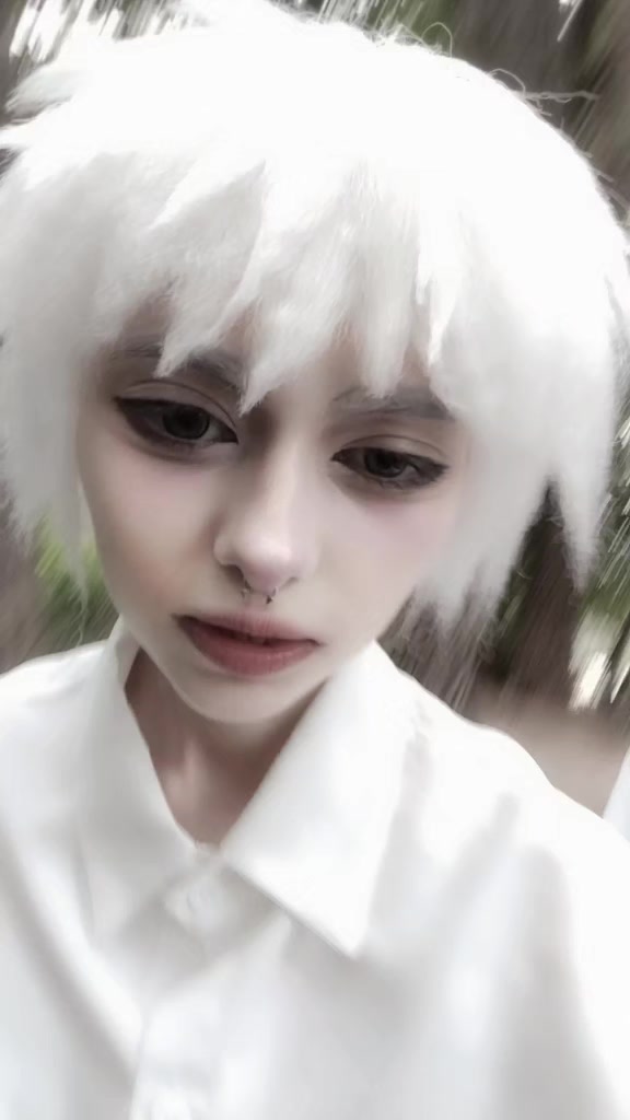 @-Kaori