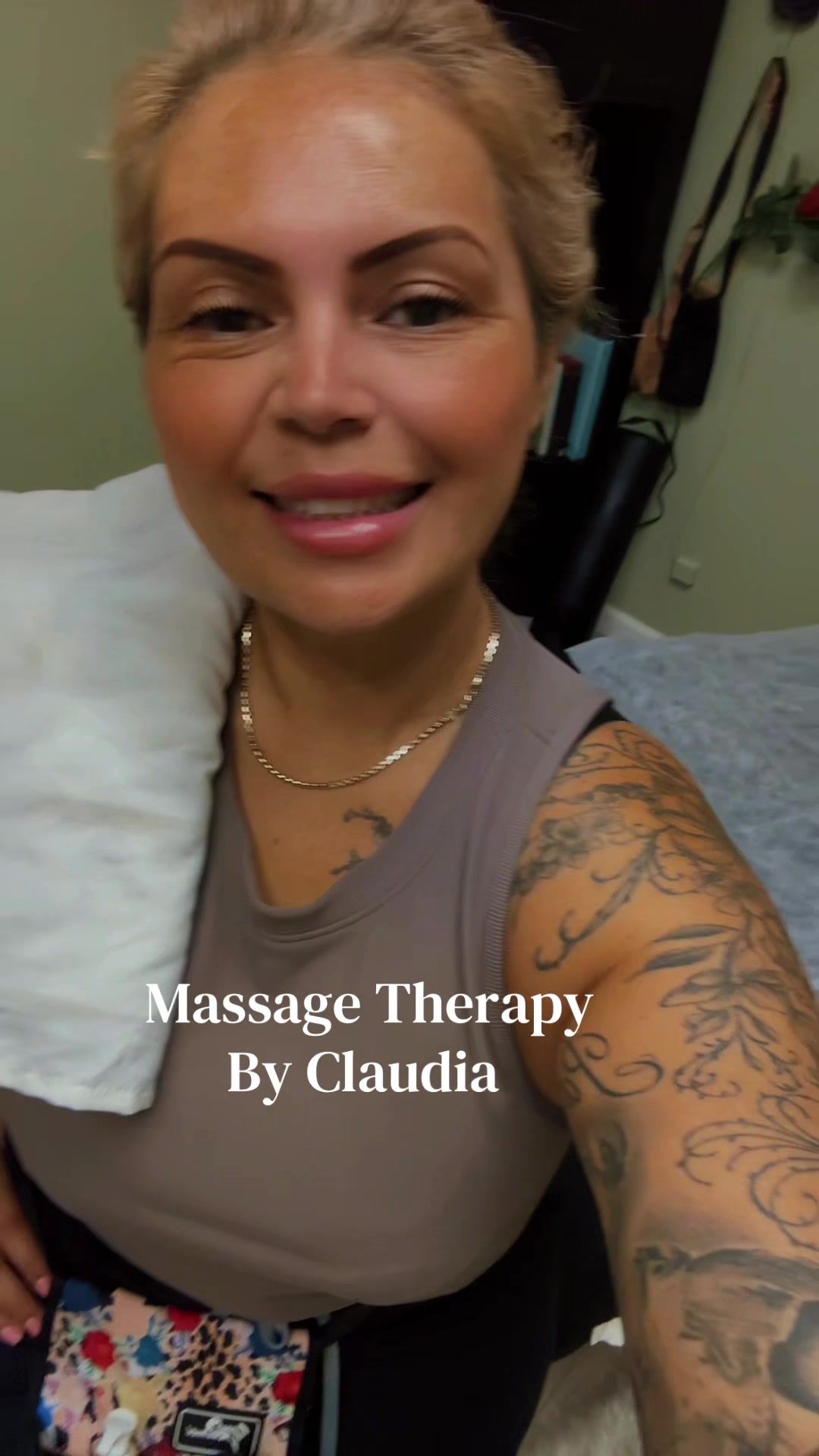 @ByTheRoseMassage