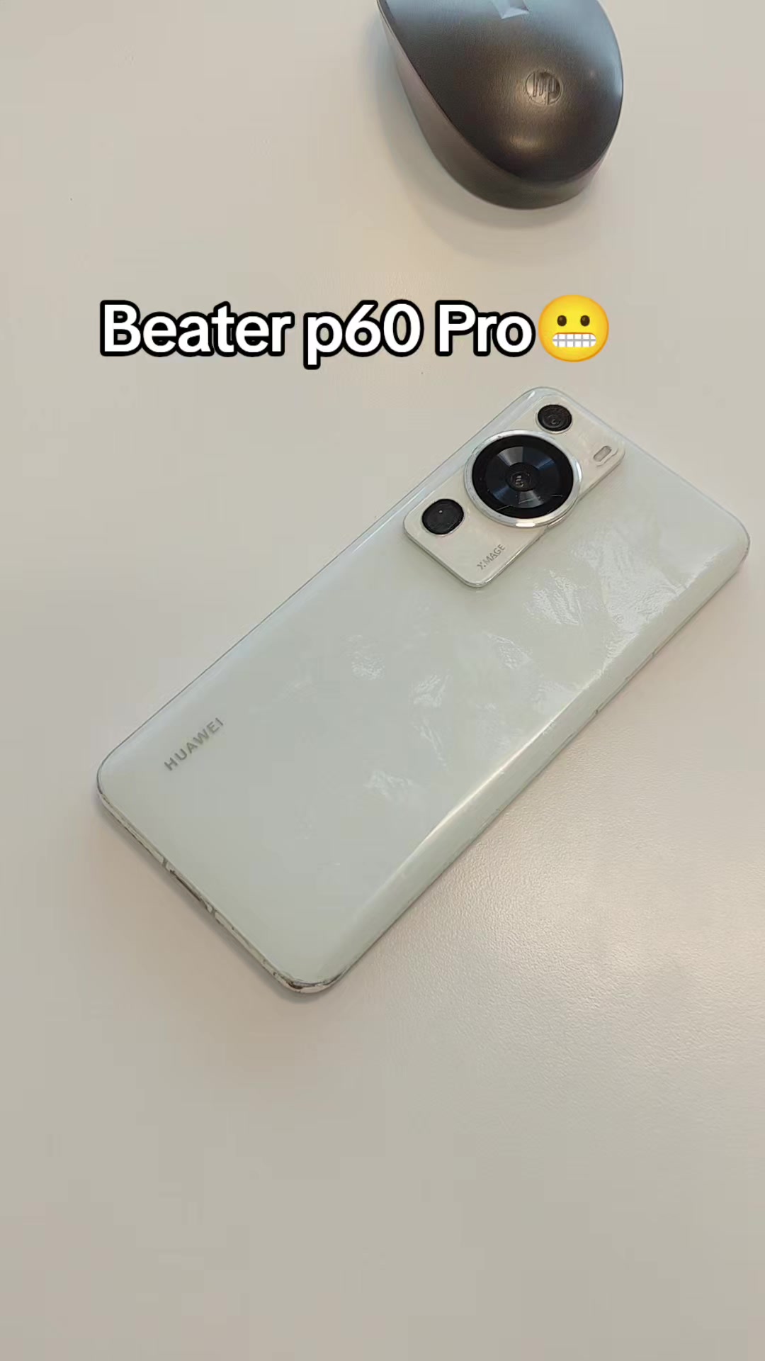 @TechTokDad