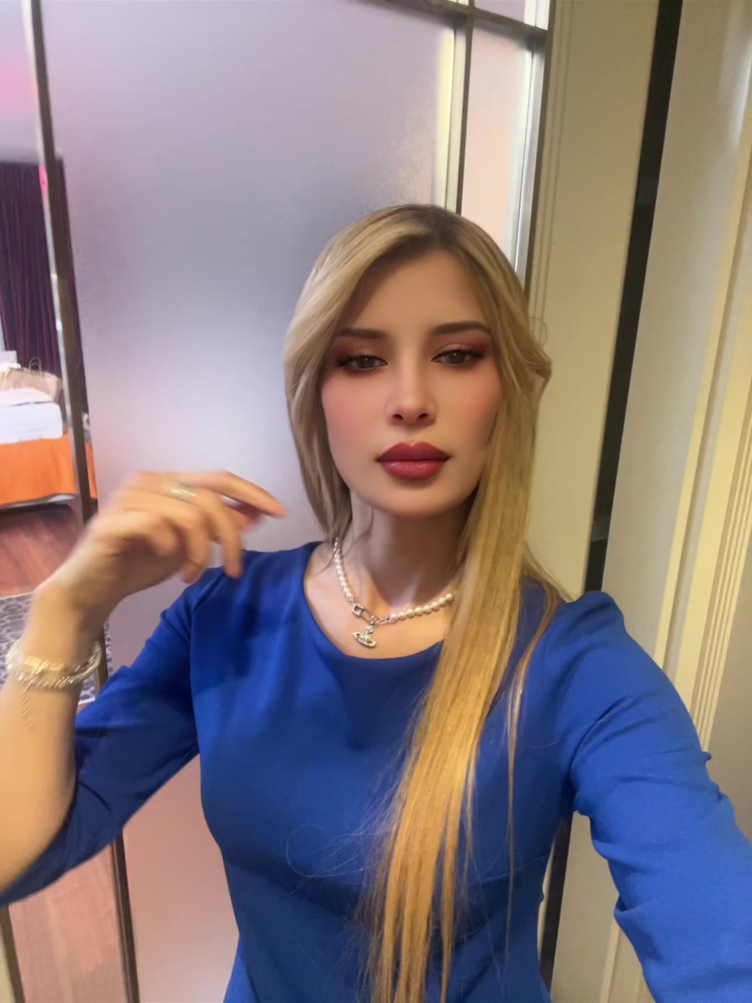 @Lilya_official