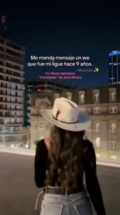 @FRuvalcaba ✨