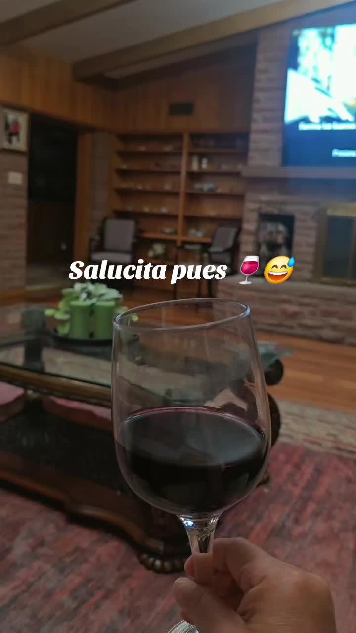@Paula osorio