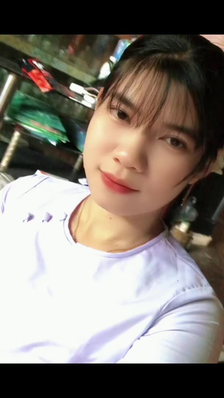 @"H"🎀