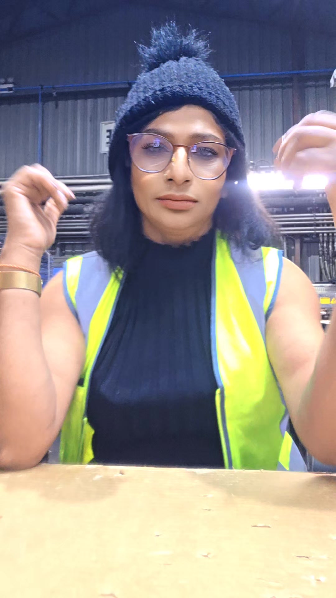 @ashnarayan