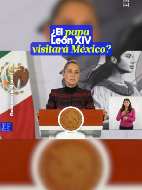 @El Financiero