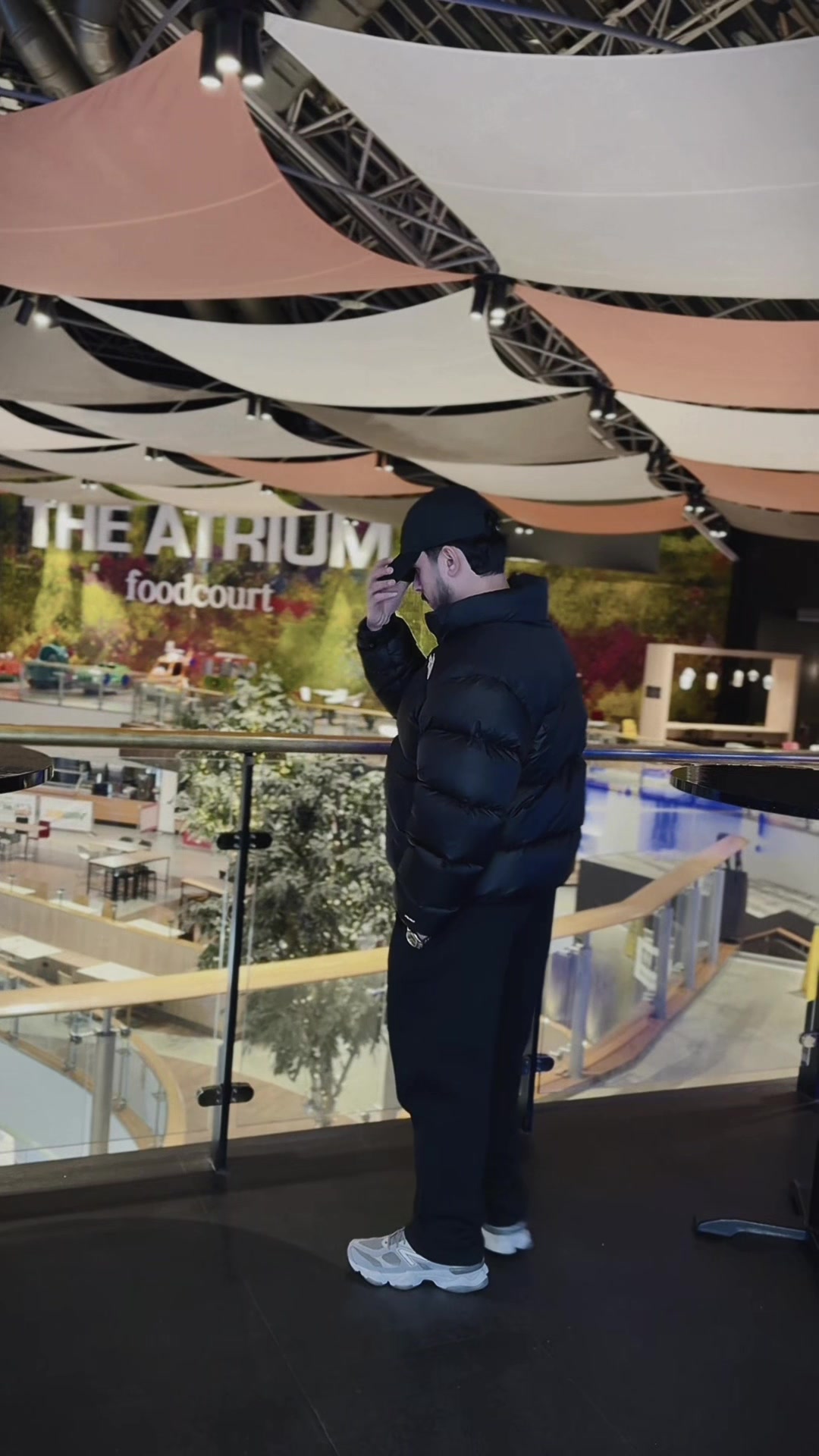 @SK💸