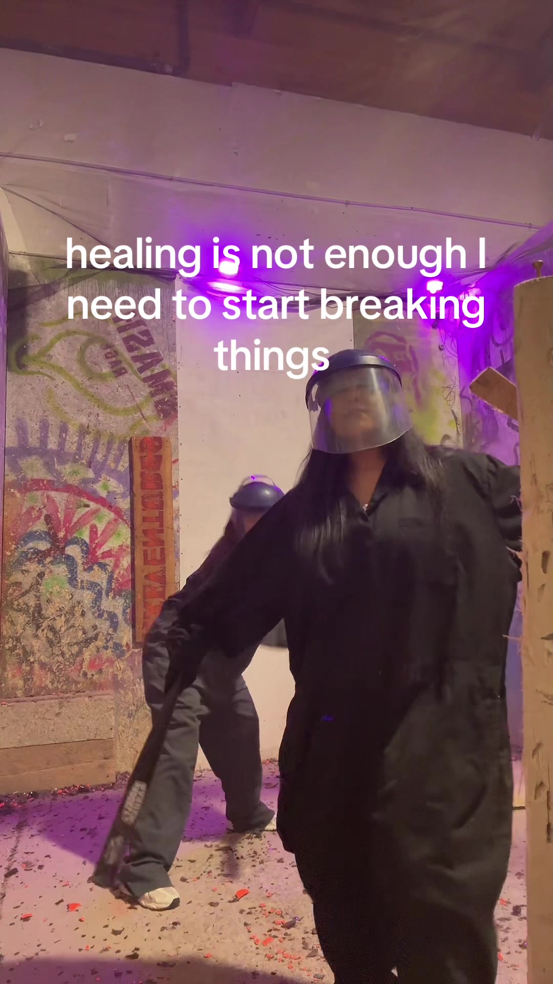 @yoshidarling