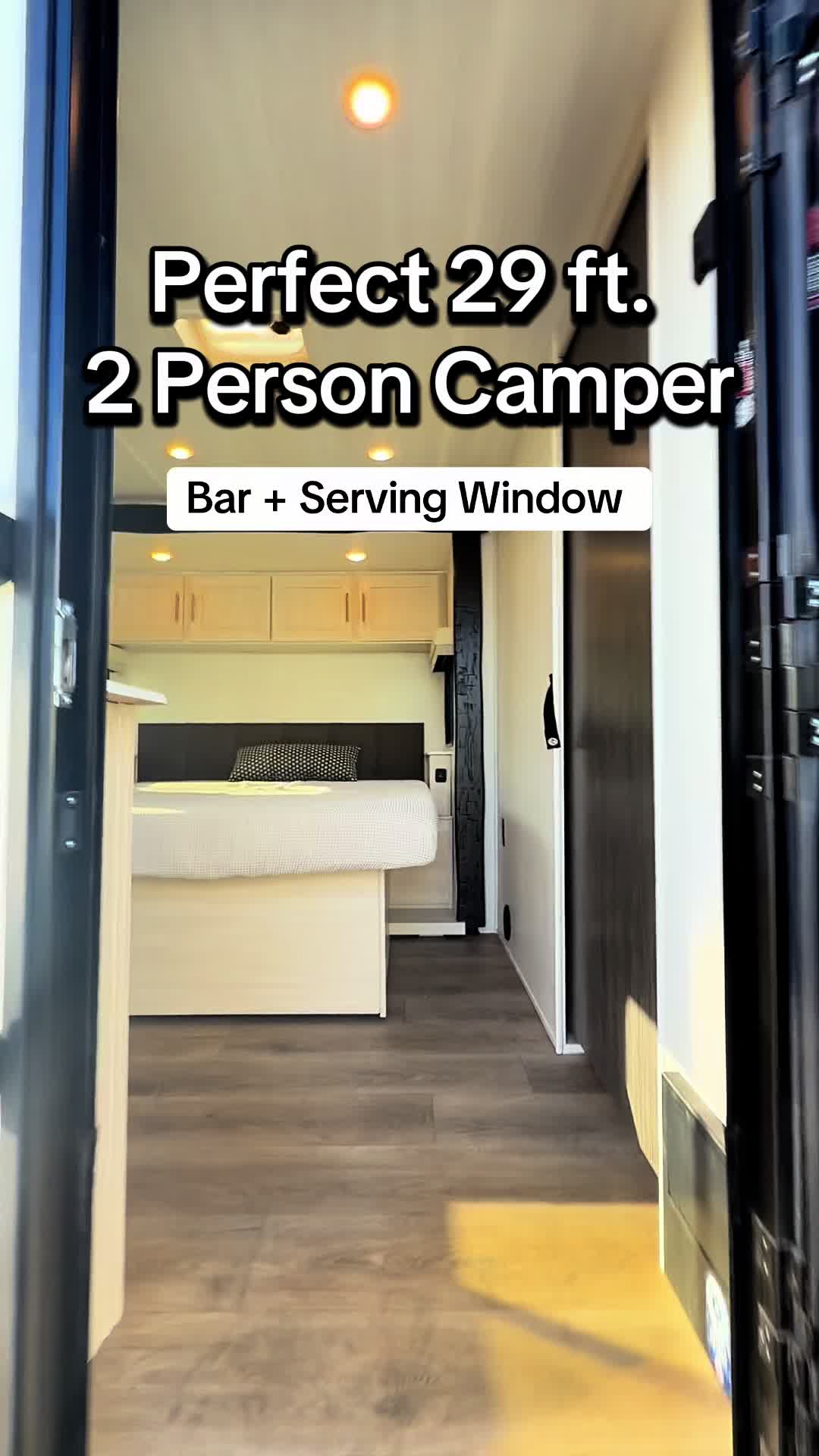 @Angel Sells RVs