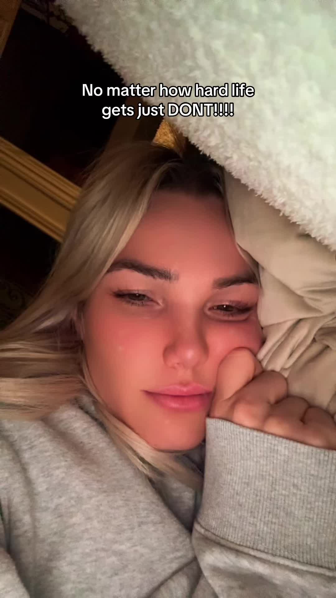 @Ali bee