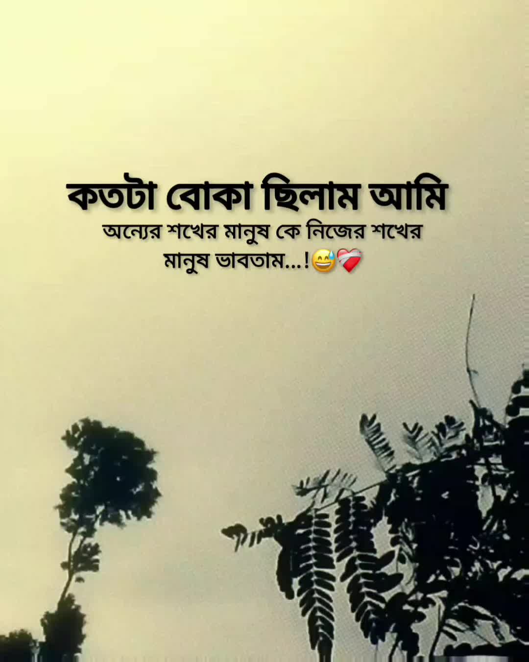 @Rakib Khan