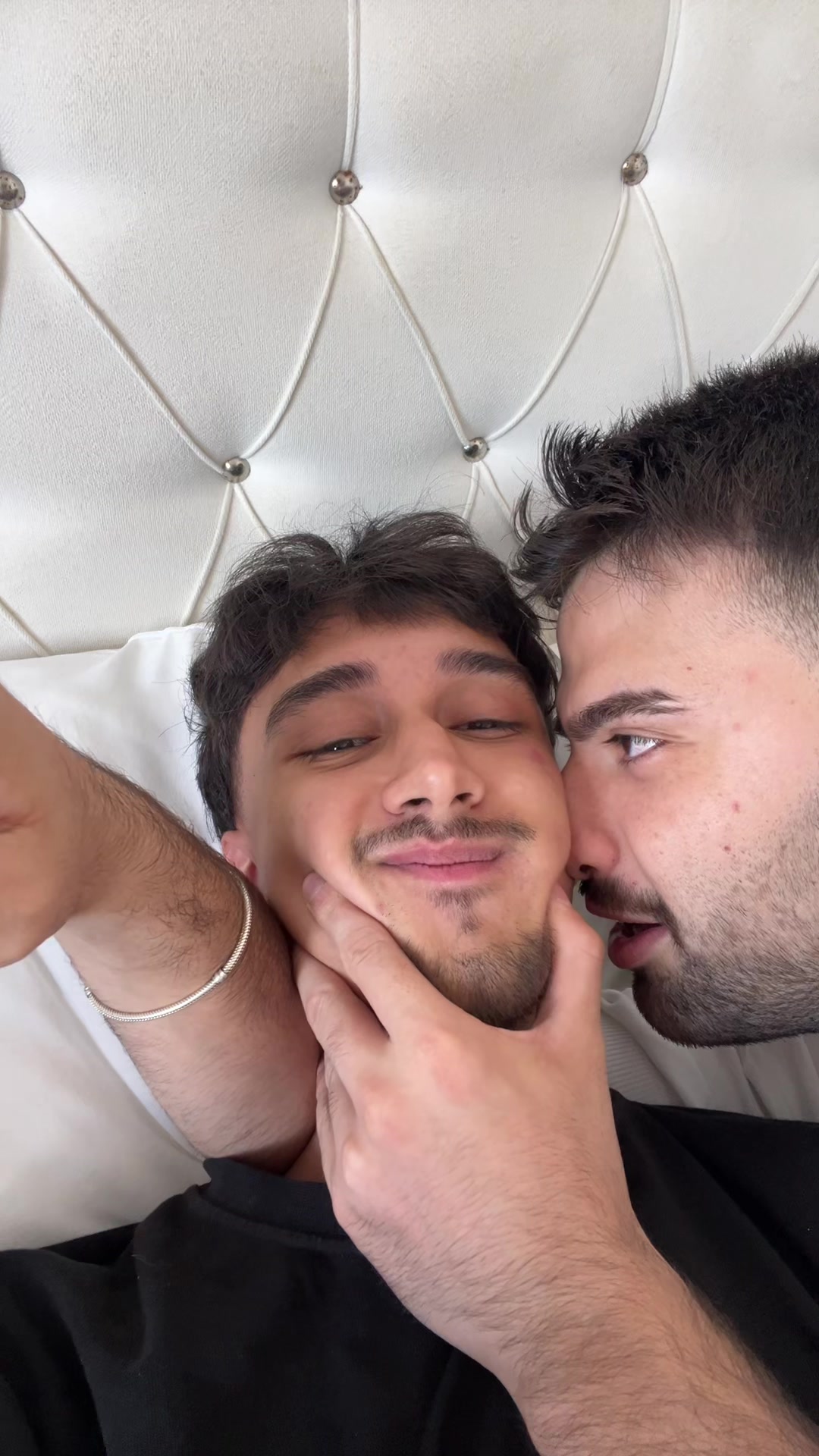 @burakburakburak