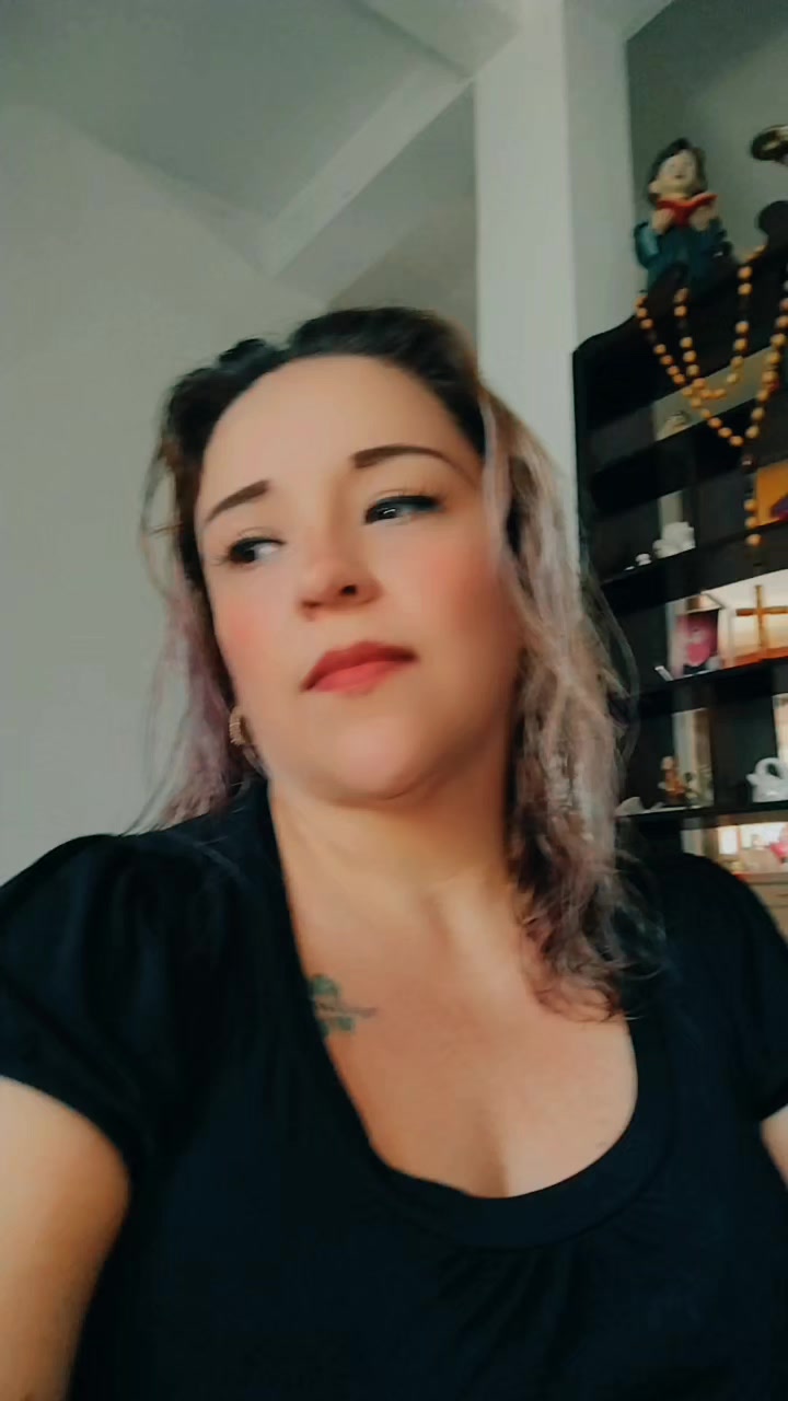 @Indira Oliva