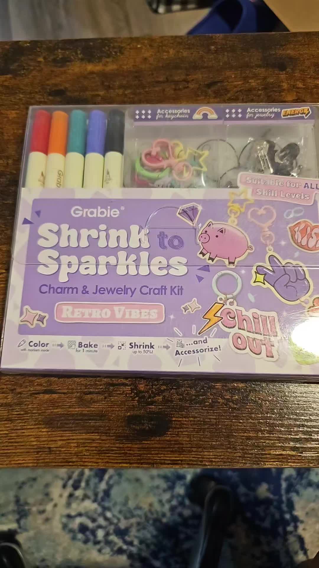 @crazysillyrachel