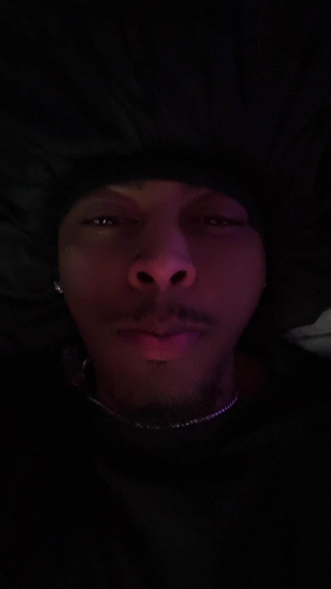 @KaXnAI__🖤🖤