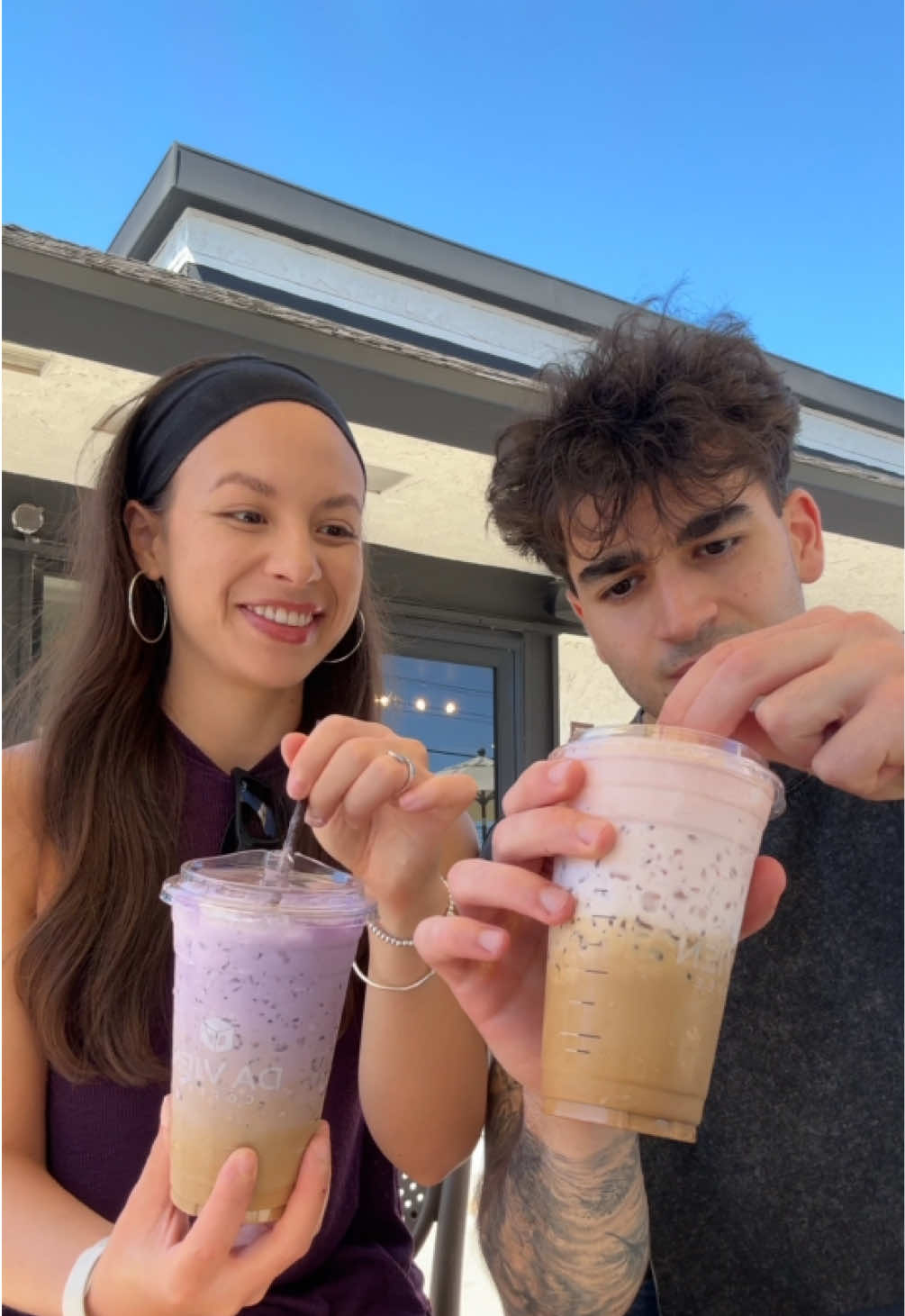 @bai